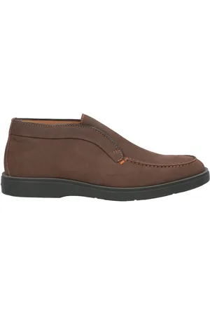 santoni CALZATURE Stivaletti