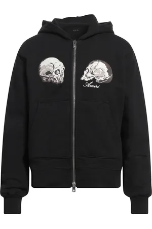 AMIRI TOPWEAR Felpe