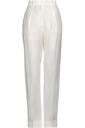 Calvin Klein BOTTOMWEAR Pantaloni
