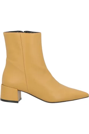 Ncub CALZATURE Stivaletti