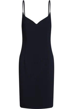 LOVETOLOVE® VESTITI Vestiti midi