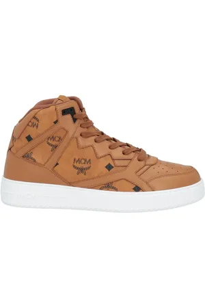 MCM CALZATURE Sneakers