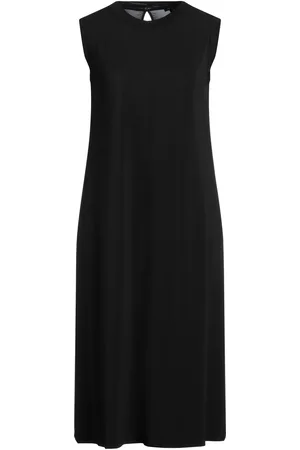 Aspesi VESTITI Vestiti midi
