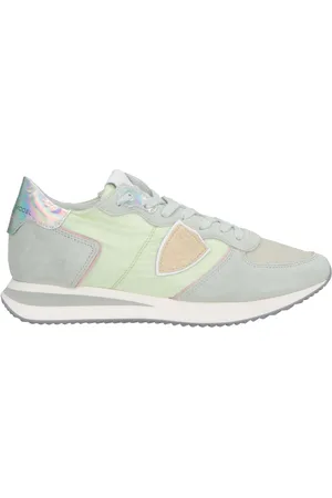 Philippe model CALZATURE Sneakers