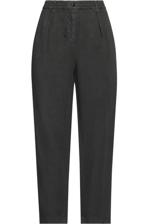 Aspesi BOTTOMWEAR Pantaloni