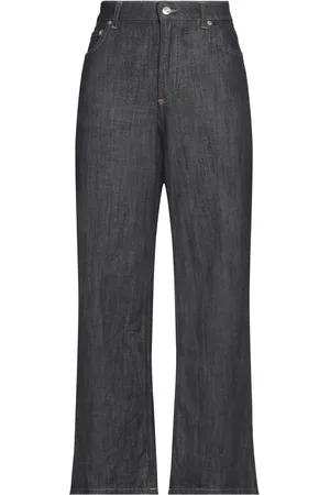 DEPARTMENT 5 BOTTOMWEAR Pantaloni jeans