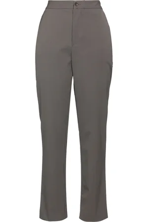 HEVO BOTTOMWEAR Pantaloni