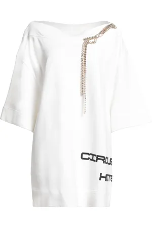 CIRCUS HOTEL TOPWEAR Felpe