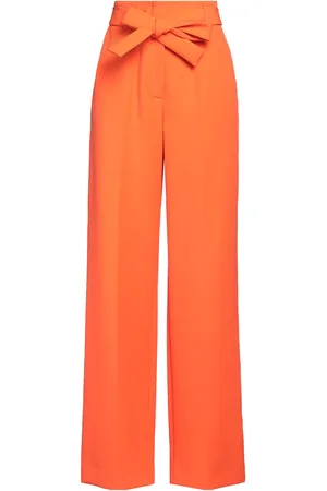 Essentiel Antwerp BOTTOMWEAR Pantaloni