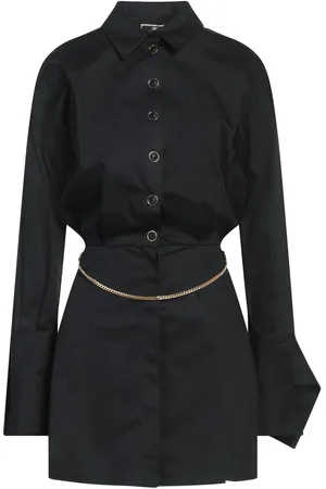Elisabetta Franchi VESTITI Vestiti corti