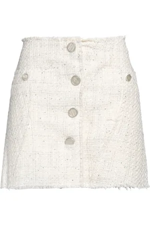 GCDS BOTTOMWEAR Minigonne