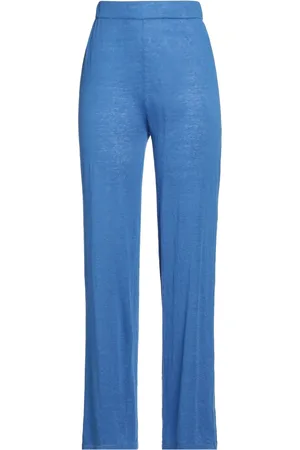 KANGRA CASHMERE BOTTOMWEAR Pantaloni