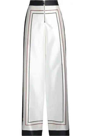Calcaterra BOTTOMWEAR Pantaloni