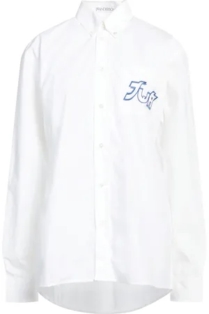 J.W.Anderson TOPWEAR Camicie