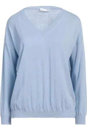 DOUUOD MAGLIERIA Pullover