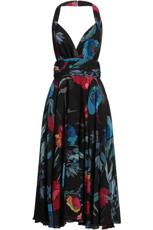 ATELIER LEGORA VESTITI Vestiti midi
