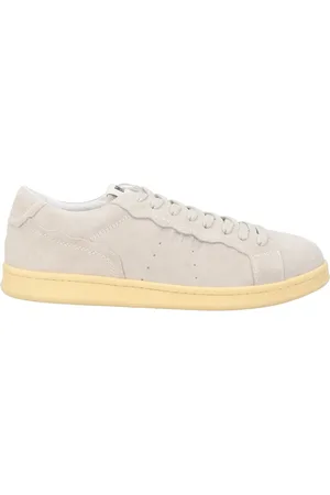 Msgm CALZATURE Sneakers