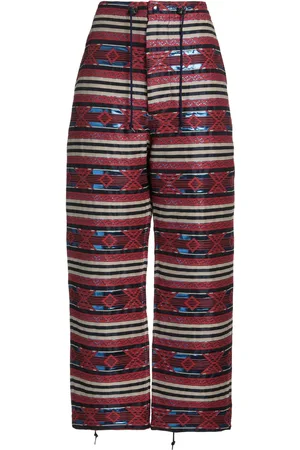 Pins & Needles BOTTOMWEAR Pantaloni