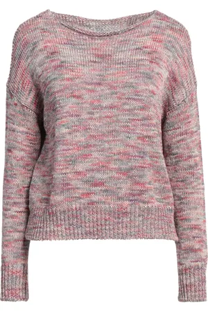 Base London MAGLIERIA Pullover