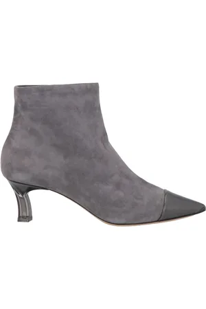 Casadei CALZATURE Stivaletti