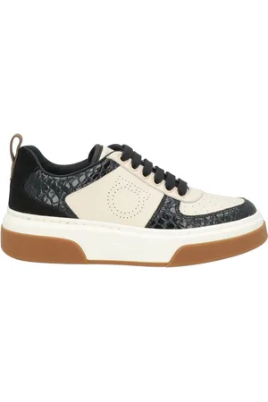 Salvatore Ferragamo CALZATURE Sneakers