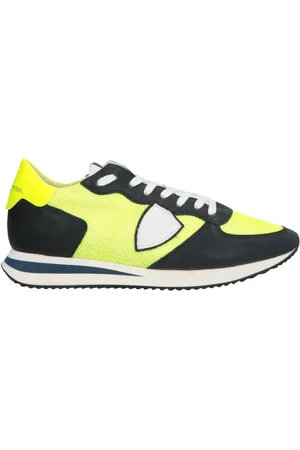 Philippe model CALZATURE Sneakers