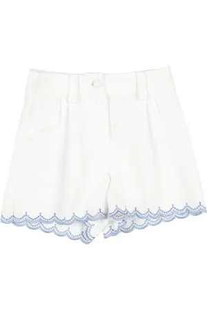 Etro BOTTOMWEAR Shorts e bermuda