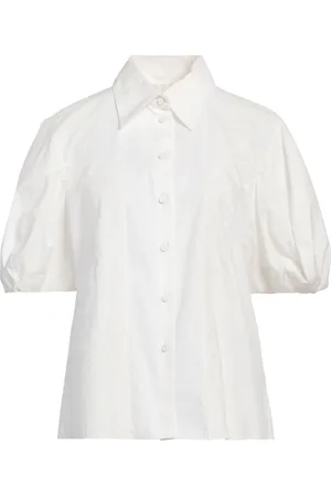 Chloé TOPWEAR Camicie