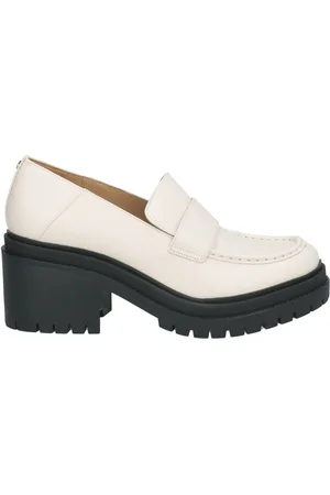 Michael Kors CALZATURE Mocassini