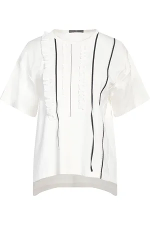 High TOPWEAR Tshirts