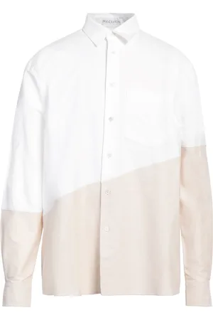J.W.Anderson TOPWEAR Camicie