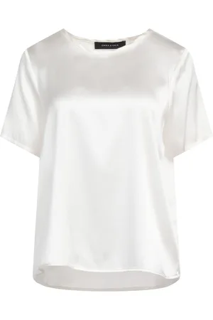 EMMA & GAIA TOPWEAR Top