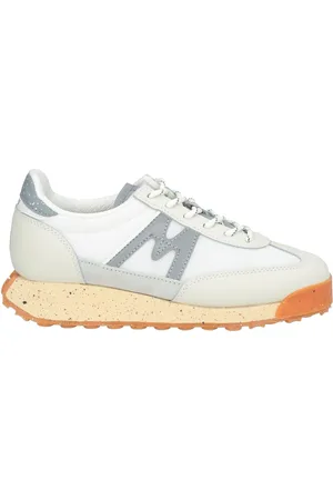 Karhu CALZATURE Sneakers