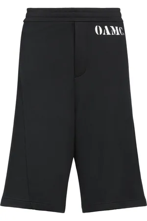 OAMC BOTTOMWEAR Shorts e bermuda