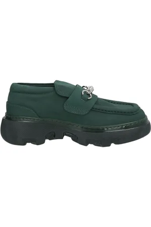 Burberry CALZATURE Mocassini
