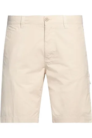 Aspesi BOTTOMWEAR Shorts e bermuda
