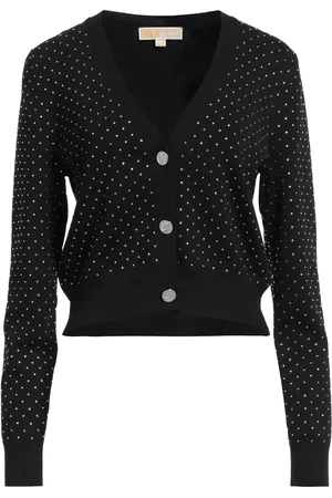Michael Kors MAGLIERIA Cardigan