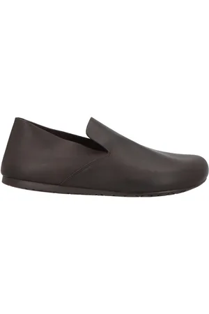 Loewe CALZATURE Mocassini