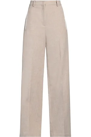 ERIKA CAVALLINI BOTTOMWEAR Pantaloni
