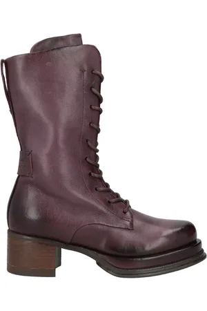 Airstep / A.S.98 CALZATURE Stivaletti