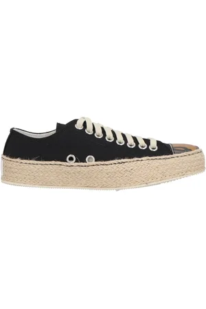 MAGLIANO CALZATURE Espadrillas