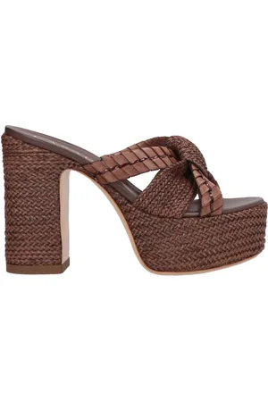 Casadei CALZATURE Sandali