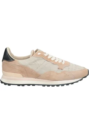 Hidnander CALZATURE Sneakers