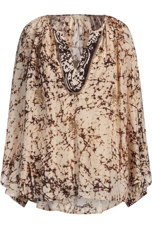 Mes Demoiselles TOPWEAR Top