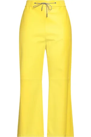 Fabiana Filippi BOTTOMWEAR Pantaloni
