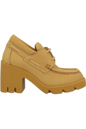 Burberry CALZATURE Mocassini