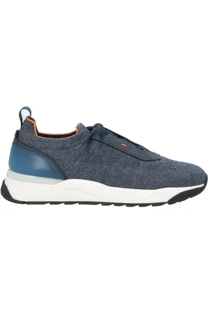 santoni CALZATURE Sneakers
