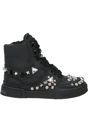 Dolce & Gabbana CALZATURE Sneakers