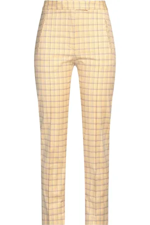 PT Torino BOTTOMWEAR Pantaloni