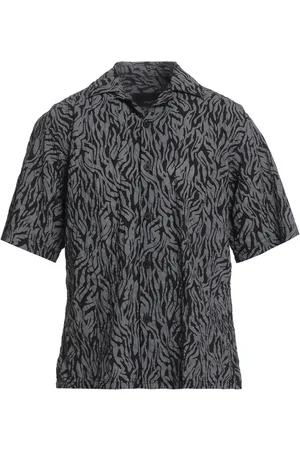 COSTUMEIN TOPWEAR Camicie